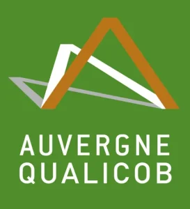 QualiCOB